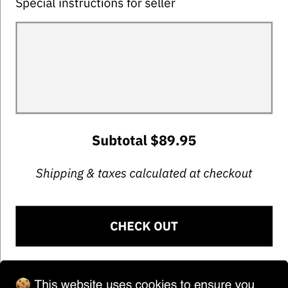 Swedish Posture men’s alignment T-shirt - Picture 8 of 8